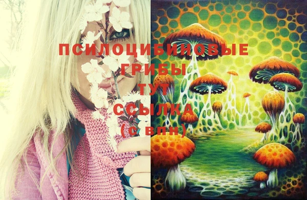 mix Алзамай