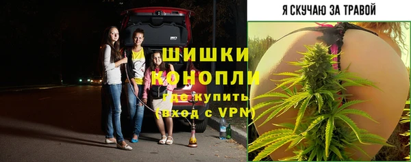 СК Переславль-Залесский