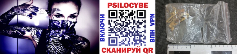 Галлюциногенные грибы Cubensis Пикалёво